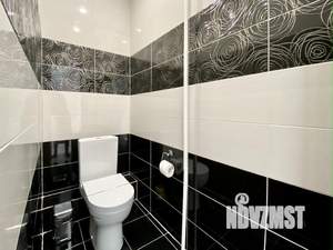 2-к квартира, посуточно, 60м2, 1/1 этаж