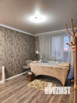 2-к квартира, на длительный срок, 59м2, 1/14 этаж