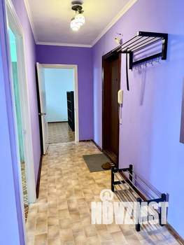 2-к квартира, посуточно, 55м2, 10/10 этаж