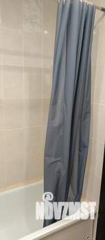 1-к квартира, на длительный срок, 30м2, 8/9 этаж