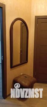 1-к квартира, на длительный срок, 42м2, 3/16 этаж