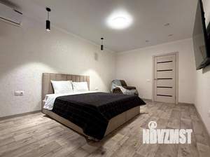 2-к квартира, посуточно, 80м2, 13/17 этаж