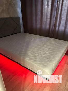 2-к квартира, посуточно, 38м2, 2/5 этаж