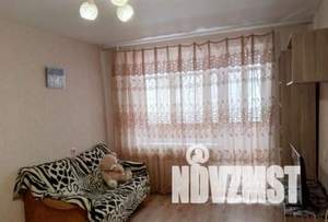 1-к квартира, на длительный срок, 35м2, 3/9 этаж