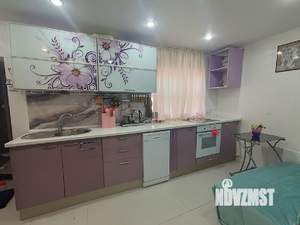 2-к квартира, посуточно, 30м2, 1/1 этаж