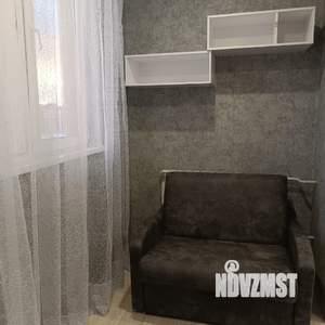 2-к квартира, на длительный срок, 47м2, 10/17 этаж