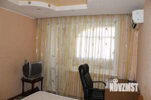 3-к квартира, на длительный срок, 65м2, 7/9 этаж