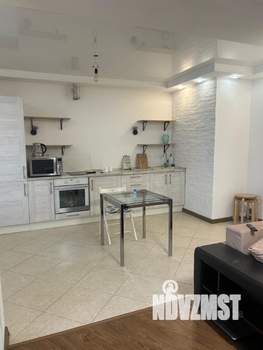 2-к квартира, на длительный срок, 76м2, 6/14 этаж