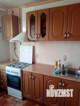 2-к квартира, на длительный срок, 50м2, 6/10 этаж