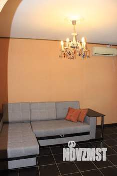 3-к квартира, на длительный срок, 72м2, 7/9 этаж