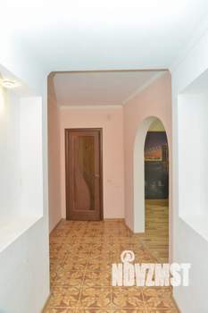 2-к квартира, на длительный срок, 63м2, 4/12 этаж