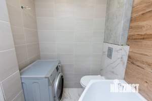 2-к квартира, на длительный срок, 47м2, 9/10 этаж