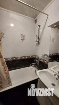 2-к квартира, на длительный срок, 49м2, 5/10 этаж