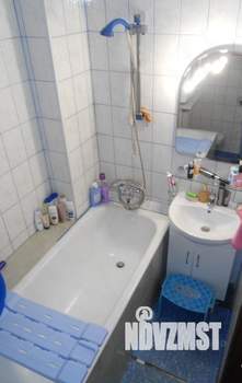 2-к квартира, на длительный срок, 45м2, 3/5 этаж