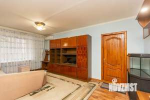 2-к квартира, на длительный срок, 44м2, 2/10 этаж