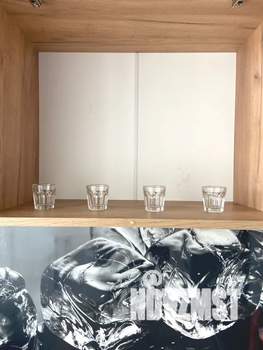 1-к квартира, посуточно, 43м2, 8/13 этаж