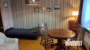 3-к квартира, на длительный срок, 60м2, 3/5 этаж