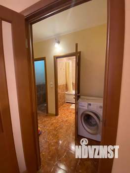 3-к квартира, на длительный срок, 115м2, 4/12 этаж