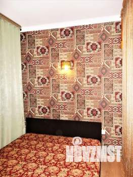 Студия квартира, посуточно, 29м2, 7/15 этаж