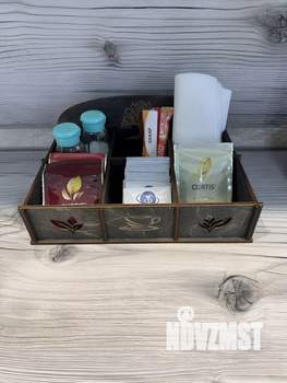 1-к квартира, посуточно, 41м2, 7/17 этаж