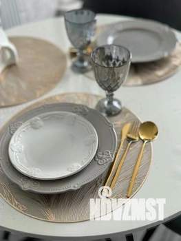 2-к квартира, посуточно, 43м2, 1/1 этаж