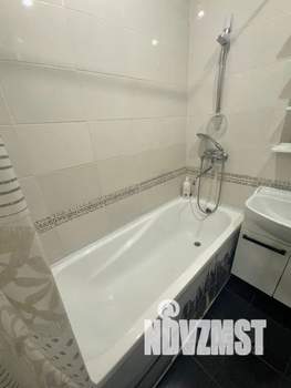 2-к квартира, посуточно, 75м2, 4/17 этаж