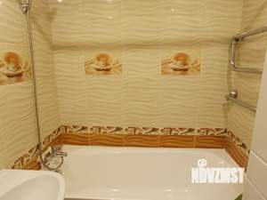 2-к квартира, на длительный срок, 47м2, 1/10 этаж