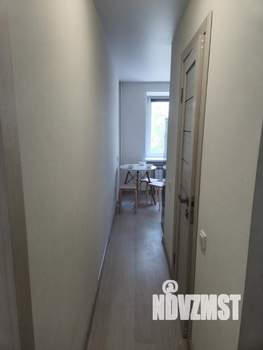 1-к квартира, на длительный срок, 30м2, 3/5 этаж