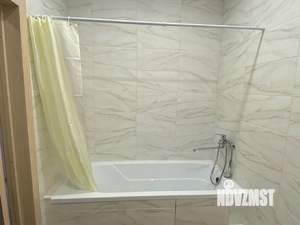 2-к квартира, на длительный срок, 36м2, 4/18 этаж