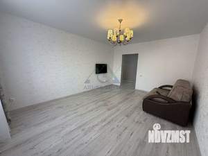 2-к квартира, на длительный срок, 63м2, 6/17 этаж