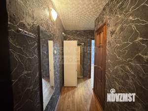 2-к квартира, на длительный срок, 46м2, 1/5 этаж