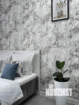 1-к квартира, посуточно, 32м2, 7/17 этаж