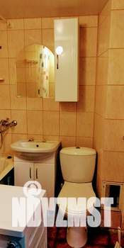 1-к квартира, на длительный срок, 32м2, 3/9 этаж