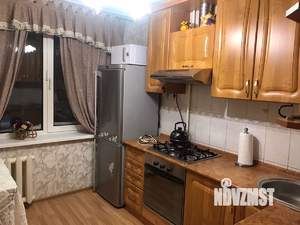 3-к квартира, на длительный срок, 65м2, 6/9 этаж