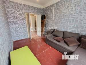 3-к квартира, на длительный срок, 50м2, 2/3 этаж