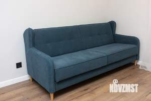 2-к квартира, на длительный срок, 45м2, 14/17 этаж