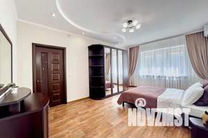 2-к квартира, посуточно, 80м2, 7/9 этаж