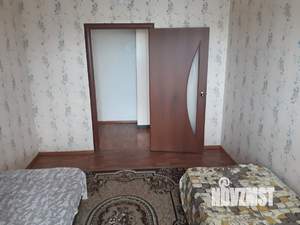 2-к квартира, на длительный срок, 55м2, 4/12 этаж