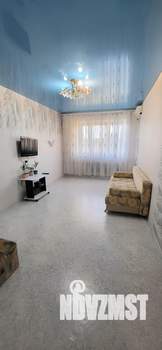 3-к квартира, на длительный срок, 56м2, 5/5 этаж