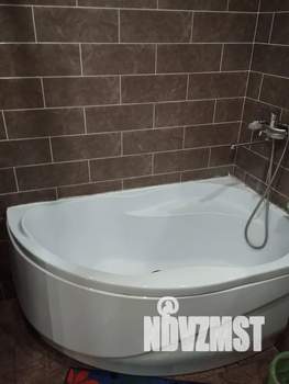 Студия квартира, посуточно, 32м2, 9/17 этаж