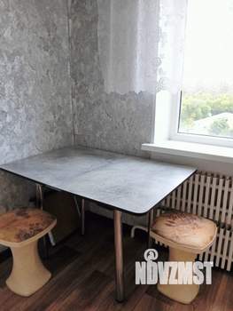 1-к квартира, на длительный срок, 37м2, 9/10 этаж