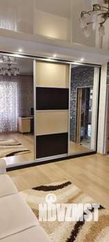 1-к квартира, на длительный срок, 41м2, 2/3 этаж