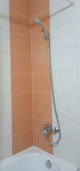 2-к квартира, на длительный срок, 42м2, 3/16 этаж