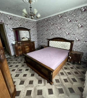 2-к квартира, на длительный срок, 691м2, 3/17 этаж