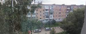 3-к квартира, на длительный срок, 61м2, 5/5 этаж