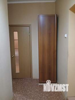 2-к квартира, на длительный срок, 45м2, 5/9 этаж