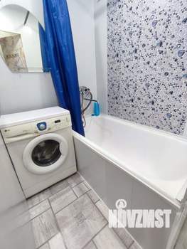 2-к квартира, посуточно, 48м2, 1/5 этаж