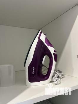 2-к квартира, посуточно, 59м2, 1/1 этаж