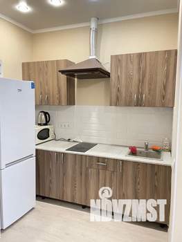 2-к квартира, посуточно, 55м2, 2/17 этаж