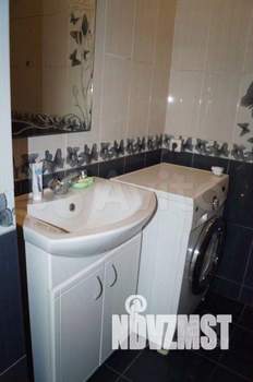 2-к квартира, посуточно, 60м2, 1/1 этаж